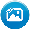 TSR Watermark Image(水印添加软件) v3.6.1.1 中文绿色版