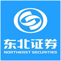东北证券钱龙金典版 v2019.12.23 官方最新版