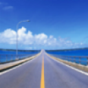 道路测设大师 v9.6 中文注册版