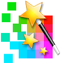 Artensoft Photo Mosaic Wizard(马赛克拼贴图软件) v2.0.140 汉化注册版