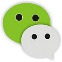 指北针微信电脑版工具 v1.3.0.10 官方免费版
