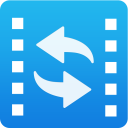Apowersoft Video Converter Studio(视频转换王) v4.8.4 中文注册版