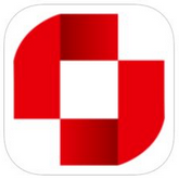 万和证券通达信专业版 v6.34 官网最新版