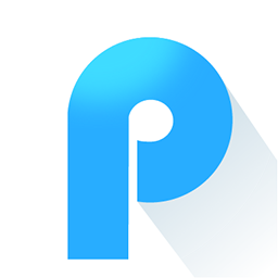 迅捷pdf转换器 v8.5.1.0 官网免费版