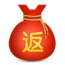返钱宝宝 v2.1.1.14 官网免费版