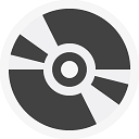 雨课堂 v4.0.0.750 官网免费版