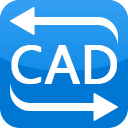 迅捷CAD转换器  v2.6.0.2 简体中文版