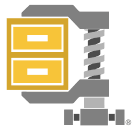WinZip Pro 64位(压缩解压软件) v24.0 中文注册版