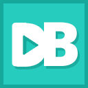 Tanida Demo Builder(屏幕录像软件) v11.0.30 中文汉化版