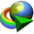 Internet Download Manager(IDM下载) v6.36.7 绿色注册版