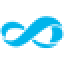 x-studio365(游戏开发工具集) v10.0.5900.509 官方正式版