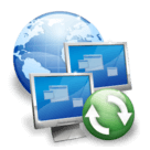 Complete Internet Repair(网络修复工具) v5.2.3.4005 中文绿色版