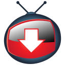 YTD Video Downloader Pro(网页视频下载器) v5.9.13.7 中文绿色版