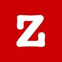 3DF Zephyr Pro 4.0(照片转模型软件) v4.500 简体中文版