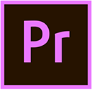 Adobe Premiere Pro CC 2019 v13.1.5.47 中文绿色版