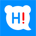 百度Hi桌面版 v6.2.1.8 官方免费版