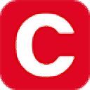 财联社客户端电脑版 v4.5.0 官网最新版