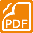福昕PDF阅读器(Foxit Reader) v9.7.0.29455 中文增强版