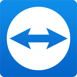 TeamViewer Enterprise(远程控制) v13.0.5640 绿色特别版