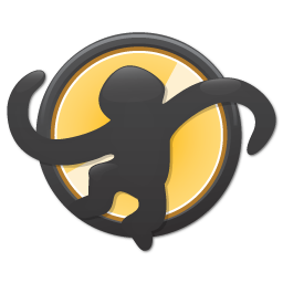 MediaMonkey Gold(媒体文件管理) v4.1.25.1895 中文汉化版