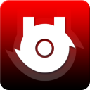 UsbEAm Hosts Editor(多平台hosts修改) v3.47 中文绿色版