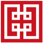 华安证券恒生投资赢家 v3.01.035 官网最新版