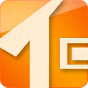 图创建筑标准规范 v2.0.1.6 官方电脑版