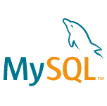 MySQL(数据库服务器) v5.7.27 32位/64位 官方最新版