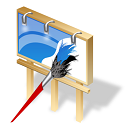 EximiousSoft Banner Maker(广告横幅设计工具) v5.48 中文汉化版