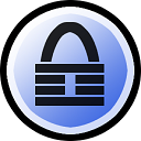 KeePass Password Safe(密码管理工具) v3.49.1 绿色中文版