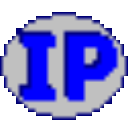 IPNetInfo(查看IP信息) v1.78 绿色中文版