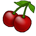 CherryTree for Windows中文版 v0.38.10 官方最新版