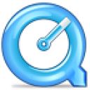 QQIP数据库 2019.05.01 简体中文版