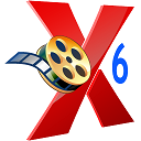 VSO ConvertXtoDVD(视频转换刻录) v7.0.0.69 中文绿色便携版