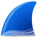 Wireshark(抓包工具) v3.2.1 官网最新版