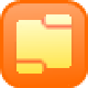 Xplorer2 Ultimate(资源管理器) v4.3.0.1 绿色中文版