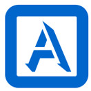 ASP.NET Maker(asp.net代码生成工具) v2019.0.6 中文注册版