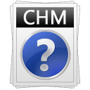 WinCHM Pro(HTML文件制作软件) v5.40 中文汉化版