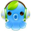 嘟嘟语音 v3.2.276.0 官方最新版