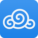 微云客户端(腾讯微云网盘) v3.9.0.2340 官方最新版