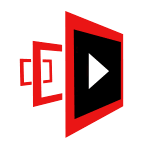 Ashampoo ClipFinder HD(网络视频下载工具) v2.52 中文免费版