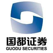 国都证券网上交易互动版 v20191023 官网最新版