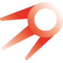 光速搜索 v3.1.0.4 官方最新版