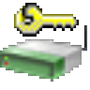 RouterPassView(路由器密码查看器) v1.86 汉化绿色版