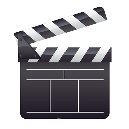 Avidemux中文版 v2.7.5 绿色便携版