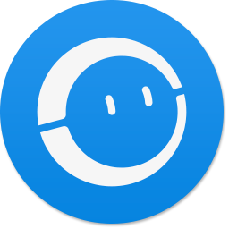沪江CCTalk客户端 v7.6.3.6 官方最新版