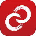 工作宝 v6.0 官网免费版