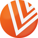 维棠(FLV视频下载软件) v3.0.1.0 官方最新版