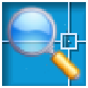 迷你CAD图纸查看器 v3.2.1.0 官网免费版