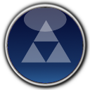 RogueKiller中文版 v14.0.4.0 官方最新版